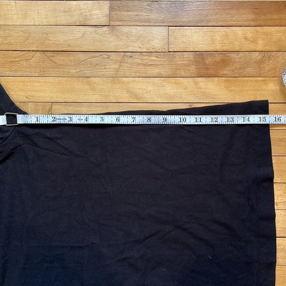 J.Jill Top - Picture 8 of 11